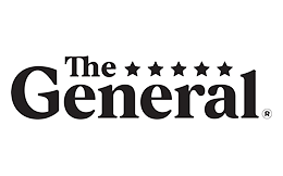 TheGeneral