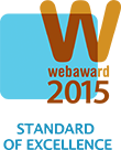 Answer Financial Inc. - Webaward 2015 winner webaward-2015